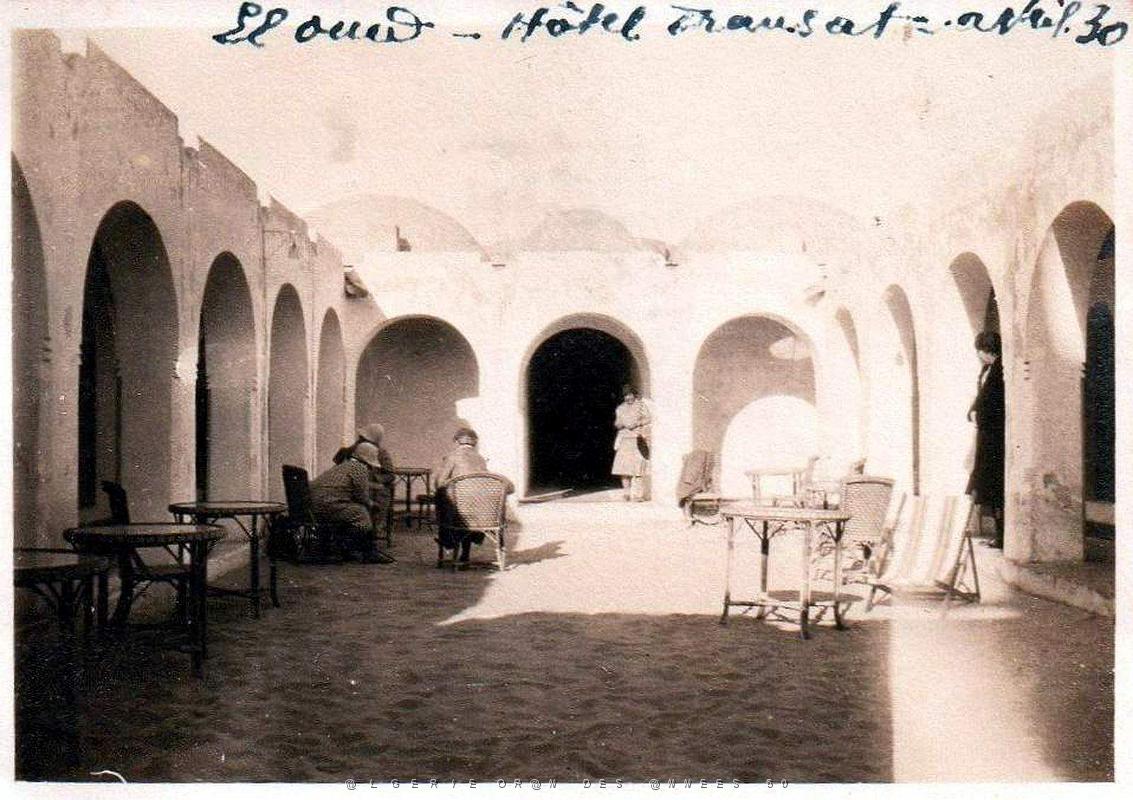 ALGERIE SAHARA 1923 A 29 EN RENAULT 6 ROUES (14).jpg